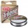 Fluorcarbon Berkley Trilene 50 mt 0.15 mm