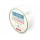 Fluorcarbon Bulox Hard 50 mt 0.45 mm 
