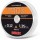 Monofilo Bulox T10X 100 mt 0.12 mm 