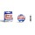 Fluorcarbon Colmic C3 Maxx 50 mt 0.206 mm