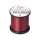 Monofilo da surfcasting Daiwa Tournament Nylon 1200 mt 0.26 mm Monofilo da surfcasting Daiwa Tournament Nylon 1200 mt 0.26 mm