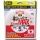 Fluorcarbon Duel H.D. Carbon MAX 100 mt 0.40 mm 