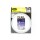 Fluorcarbon Duel H.D. Carbon 50 mt 0.148 mm 