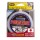 Fluorcarbon Duel Powerleader 50 mt 0.37 mm 