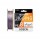 Trecciato Gosen Answer Jigging X8 300 mt 0.296 mm col Multicolor Trecciato Gosen Answer Jigging X8 300 mt 0.296 mm col Multicolor
