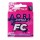 FLUORCARBON JATSUI AORI FC PRO SQUID 30 mt 0.27 mm