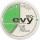 Monofilo Maver Smart Evy 150 mt 0.144 mm Monofilo Maver Smart Evy 150 mt 0.144 mm
