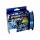 Trecciato Spiderwire Stealth Smooth X8 CAMO 300 mt 0.23 mm