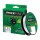 Trecciato Spiderwire Stealth Smooth X8 150 mt 0.29 mm Trecciato Spiderwire Stealth Smooth X8 150 mt 0.29 mm