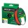 Trecciato Spiderwire Stealth Smooth X8 RED 300 mt 0.23 mm Trecciato Spiderwire Stealth Smooth X8 RED 300 mt 0.23 mm
