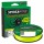 Trecciato Spiderwire Stealth Smooth X8 Yellow 300 mt 0.15 mm