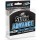 Fluorcarbon Sufix Advance G2 91 mt 0.33 mm