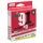 Trecciato Sufix 91 Braid 150 mt 0.104 mm col Chartreuse