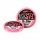 FLUORCARBON SUNLINE EGI LEADER SV- 1 FC 30 mt 0.285 mm
