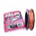 Trecciato Sunline Siglon ADV X8 Multicolor 300 mt PE 3