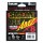 Trecciato Sunline Siglon AMZ X8 Multicolor 300 mt PE 3 Trecciato Sunline Siglon AMZ X8 Multicolor 300 mt PE 3