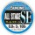 Monofilo Sunline All Stage SE 150 mt 0.235 mm 