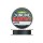 Trecciato Sunline Momentum 4x4 150 mt 0.208 mm col dark green 