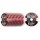 Trecciato Sunline Super Braid5 100 mt 0.235 mm col multicolor
