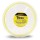Monofilo Tubertini T-Surf Yellow 300 mt 0.20 mm