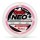 Fluorcarbon Momoi Neo 25 mt 0.52 mm Fluorcarbon Momoi Neo 25 mt 0.52 mm