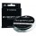 Trecciato Tubertini Everfade Black X8 150 mt 0.10 mm Trecciato Tubertini Everfade Black X8 150 mt 0.10 mm