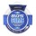 Fluorcarbon Tubertini BOS Game 25 mt 0.50 mm