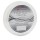 Monofilo Tubertini Honor Neutral 300 mt 0.22 mm