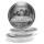Fluorine Tubertini Noway 50 mt 0.18 mm