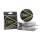 Monofilo Tubertini TBR 150 mt 0.307 mm 