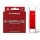Trecciato Tubertini Everfade Red X8 600 mt 0.30 mm Trecciato Tubertini Everfade Red X8 600 mt 0.30 mm