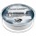 Yuki fluorine Invisible 300 mt 0.22 mm