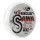 Fluorcarbon Yuki Seaguar Sawa 0.37 mm 50 mt