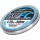 Fluorcarbon Sunline Egi Leader FC 30 mt 0.235 mm