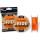 Monofilo Colmic Iride 300 mt 0.25 mm