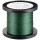 Trecciato Kali Kunnan Track Super Strong 4x 1500 mt 0,40 mm