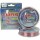 Monofilo Colmic Lurs Tapared Line 220 mt 0.18-0.37 mm