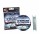 Monofilo Colmic Krome 300 mt 0.40 mm