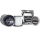 Monofilo Shimano Speedcast 1000 mt 0.305 mm