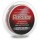 Monofilo Tubertini Predator 350 mt 0.22 mm Monofilo Tubertini Predator 350 mt 0.22 mm