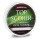 Fluorine Tubertini Top Scorer 150 mt 0.18 mm