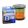 Trecciato Shimano Ocea Braid X8 400 mt 0.28 mm Trecciato Shimano Ocea Braid X8 400 mt 0.28 mm