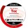 Fluorcarbon Garbolino TOC 25 mt 0.14 mm