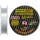 Fluorcarbon Filpesca Magic 130 mt 0.40 mm