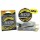 Fluorcarbon Tubertini Bos 50 mt 0.125 mm
