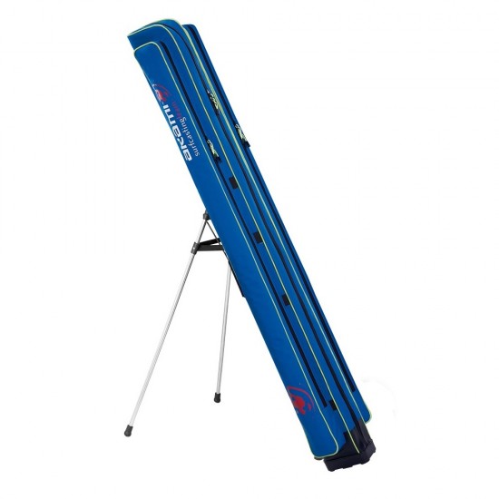 AKAMI FODERO AKRB14