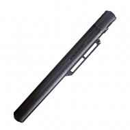 Portacanne rigido teleregolabile 157x13 cm (max 2.25 mt)