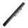 Portacanne rigido teleregolabile 157x13 cm (max 2.25 mt) Portacanne rigido teleregolabile 157x13 cm (max 2.25 mt)