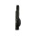 Shimano fodero porta canne Commercial doppio
