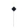 Galleggiante Colmic Beverly 8 gr